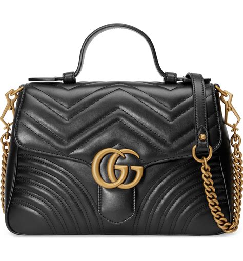 handbag gucci original price